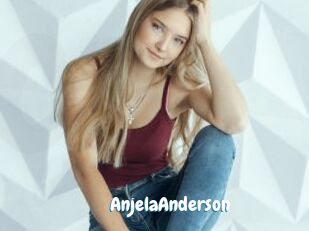 AnjelaAnderson