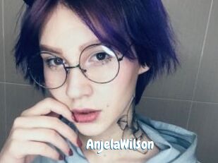 AnjelaWilson