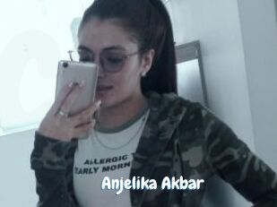 Anjelika_Akbar