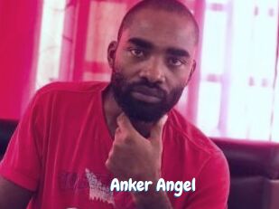 Anker_Angel