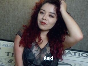 Anki