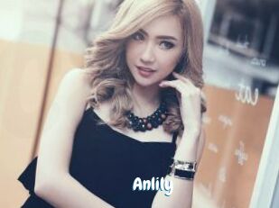 Anlily