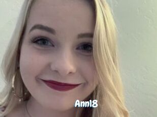 Ann18