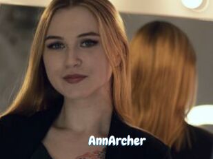 AnnArcher