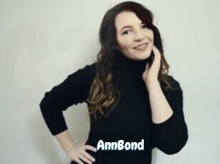 AnnBond