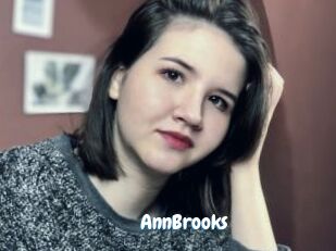 AnnBrooks