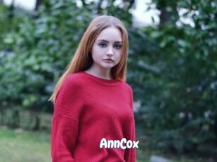 AnnCox