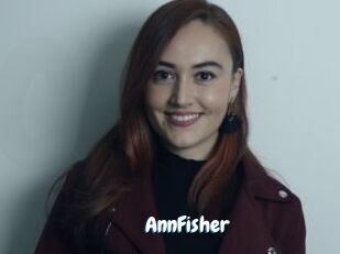 AnnFisher