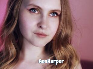 AnnHarper