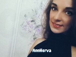 AnnHerva