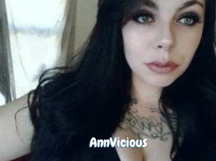 Ann_Vicious