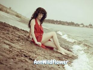 AnnWildFlower