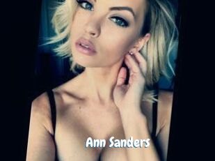 Ann_Sanders