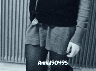 Anna190495