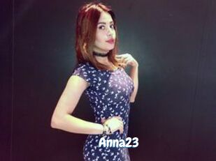 Anna23