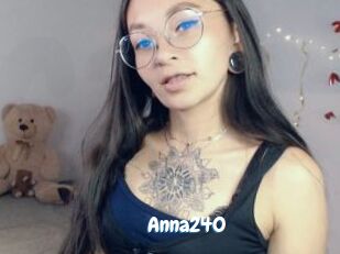 Anna240