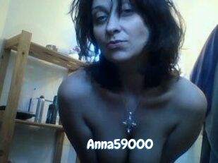 Anna59000