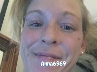 Anna6969