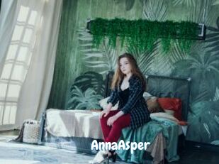 AnnaAsper