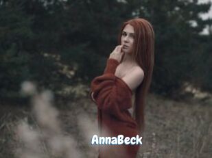 AnnaBeck