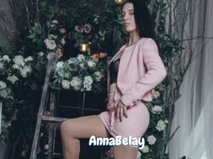 AnnaBelay