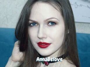 AnnaBelove