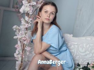 AnnaBerger