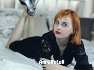 AnnaBetell