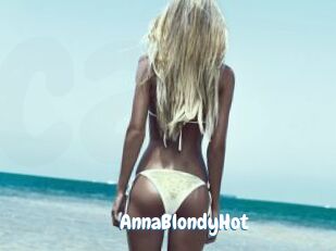 AnnaBlondyHot