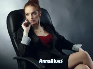 AnnaBlues