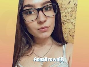 AnnaBrown18