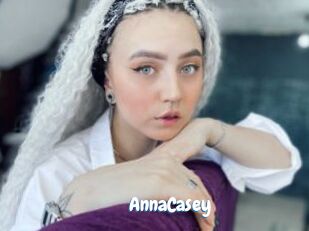 AnnaCasey