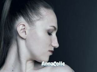 AnnaColle