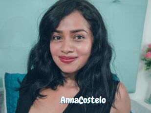 AnnaCostelo