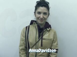 AnnaDavidson