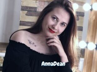 AnnaDean