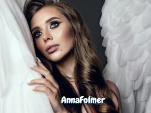 AnnaFolmer