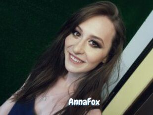 AnnaFox_