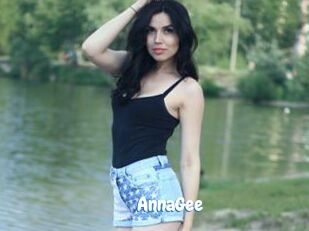 AnnaGee