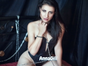 AnnaGill