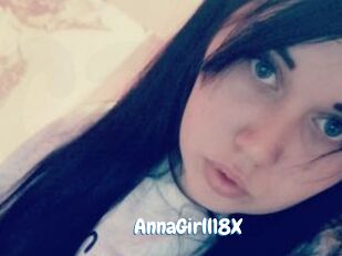 AnnaGirll18X