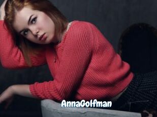 AnnaGolfman