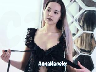 AnnaHaneke