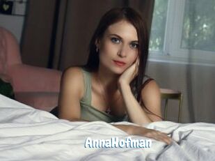 AnnaHofman