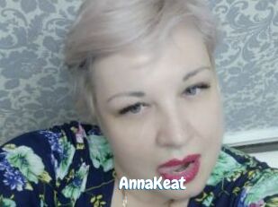 AnnaKeat