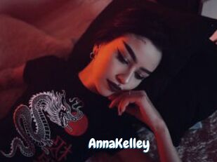 AnnaKelley