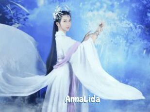 AnnaLida