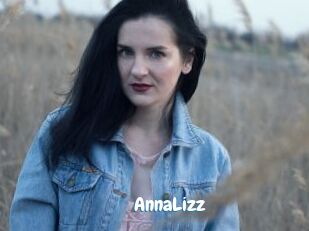 AnnaLizz