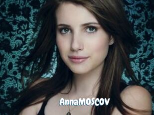 AnnaMOSCOV