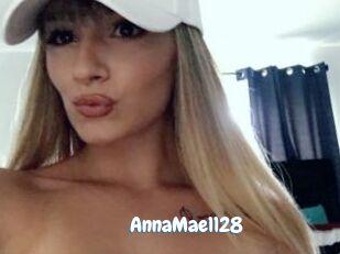 AnnaMae1128